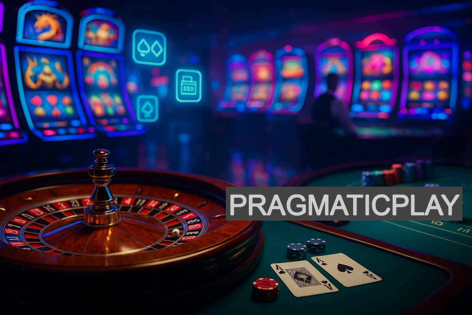 Jogos Recomendados